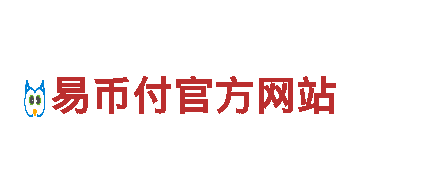 有人亚博vip10吗清洁环保公司-专业环保清洁服务